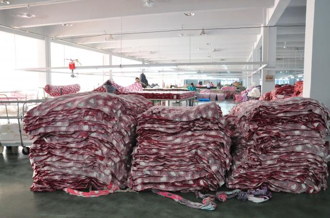 320gm Checkerboard Padrão Falsa Pele Lançamento Pesado Falsa Pele Cobertura 15