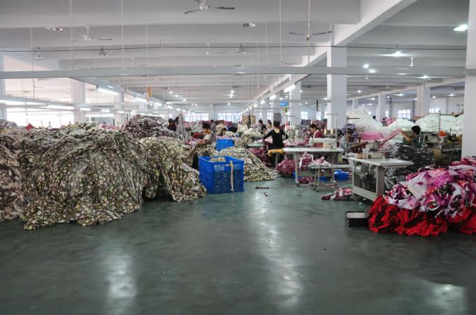 320gm Checkerboard Padrão Falsa Pele Lançamento Pesado Falsa Pele Cobertura 16