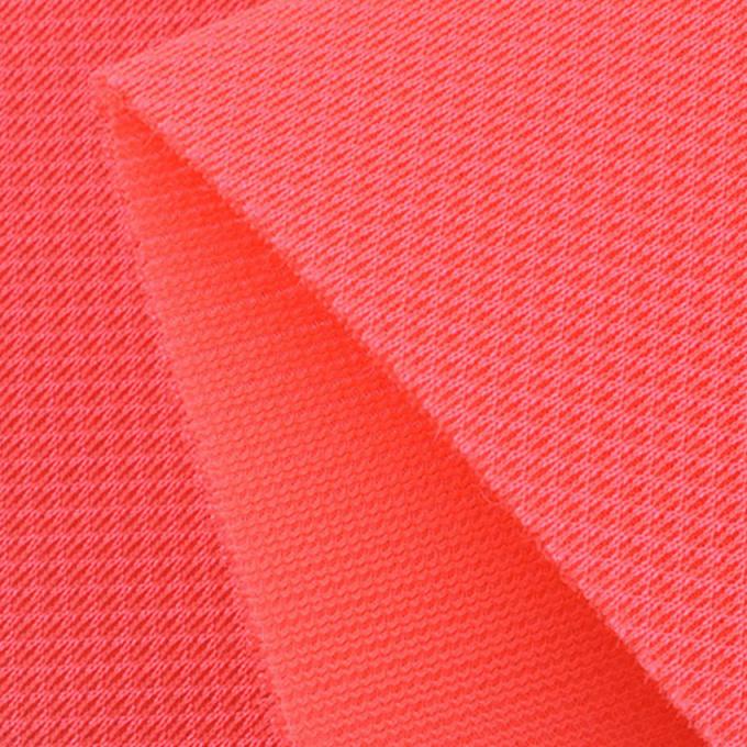 320gm 3mm Air Mesh Material Respirável Air Mesh Tecido Para Calçados Cama 6