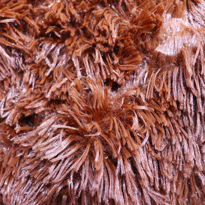 HomePeso ligeiroPelo de pele FalsaPelo de pele FalsoPelo de pele Fluffy 8