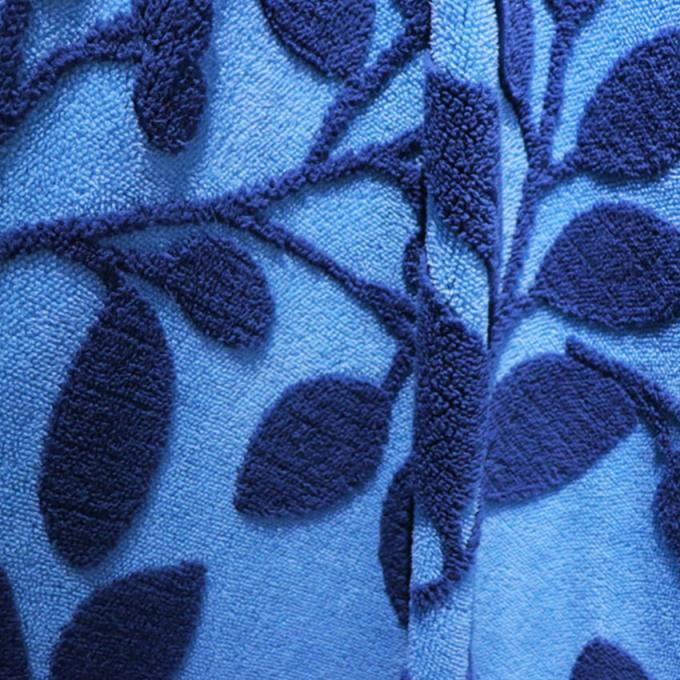 Soft Confort Micro Coral Plush Quebra-cabeça Falsa de pele Quebra-cabeça para casa 5