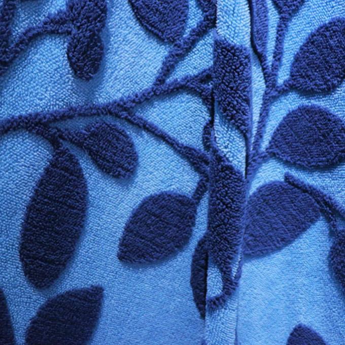 Soft Confort Micro Coral Plush Quebra-cabeça Falsa de pele Quebra-cabeça para casa 9