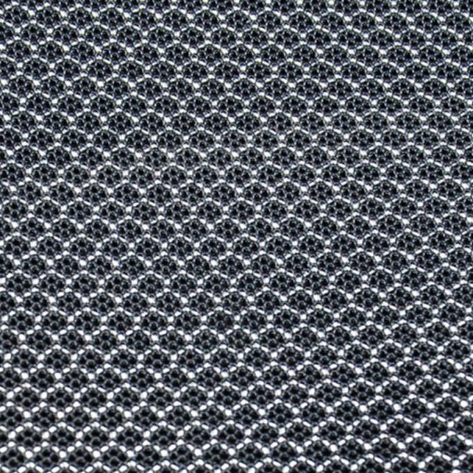 350gm Tecido 3D Mesh Material Respirável Air Mesh Para colchão 0