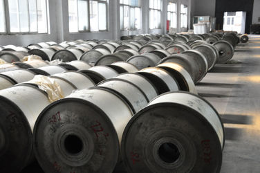 China Changshu Dashijia Textiles Co., Ltd. Perfil da empresa