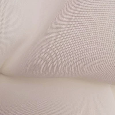 Good price 3mm 100% 3D Material de malha Conforto 100 tecido de malha de poliéster para roupa de cama on-line