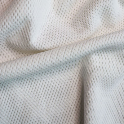 Good price Reciclado Tintado 3D Spacer Mesh Airmesh Material de malha de poliéster inferior elástico on-line