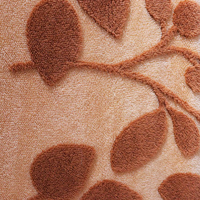 Good price Soft Confort Micro Coral Plush Quebra-cabeça Falsa de pele Quebra-cabeça para casa on-line