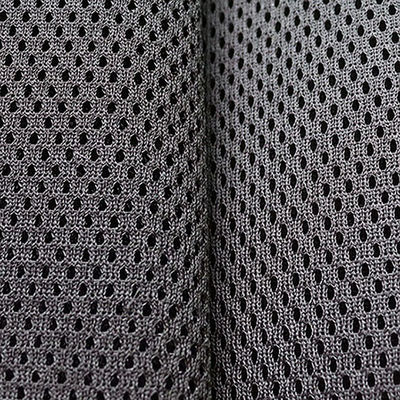 Good price 6 - 10mm Tecido 3D Space Mesh Tecido de malha respirável Tecido Airmesh Tecido para roupa de cama on-line