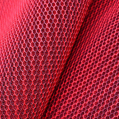Good price Tecido de malha de poliéster de 3 mm 100% on-line