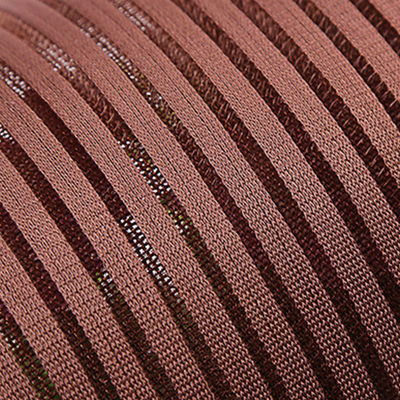 Good price 800GSM 200D Tecido de malha 3D 100% Tecido de malha de poliéster 10MM - 20MM on-line
