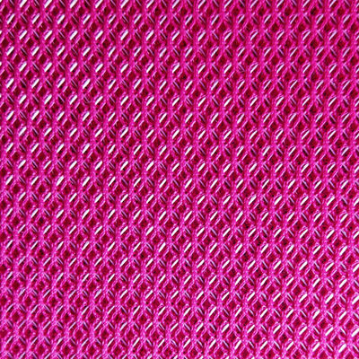 Good price Airmesh 320gsm 3D Spacer Mesh Reciclada Poliéster Rede Para Sapatos on-line