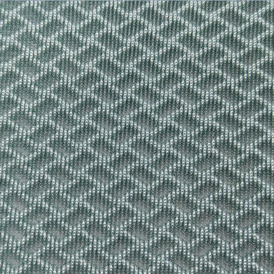 Good price 3mm 430gsm Malha de poliéster Material de malha respirável para bolsas on-line