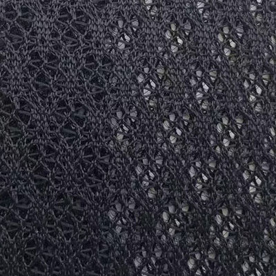 Good price Tecido de malha de espaçamento de 57 a 58 polegadas 280gm Material de malha de ar para Beding on-line