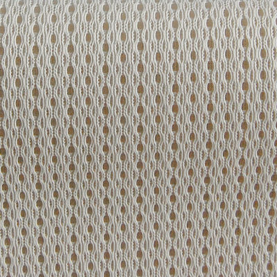 Good price Beding 57in Air Mesh Tecido 290gm 100 por cento poliéster Air Mesh on-line