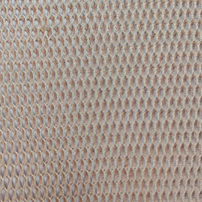 Good price Material de malha 3D respirável para saco on-line