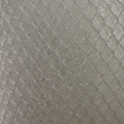 Good price 10 mm a 20 mm tecido de malha 3D de poliéster 3D Spacer Mesh 580GSM on-line