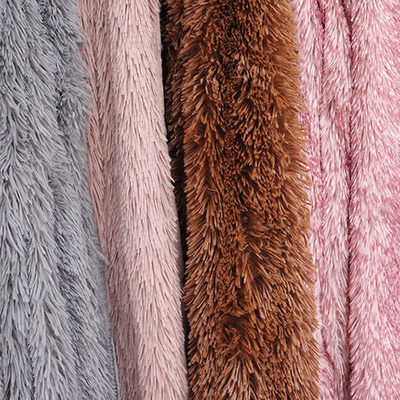 Good price HomePeso ligeiroPelo de pele FalsaPelo de pele FalsoPelo de pele Fluffy on-line