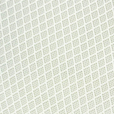 Good price Material de malha de ar Jacquard plano Anti-abrasão Tecido de malha de ar para vestido on-line