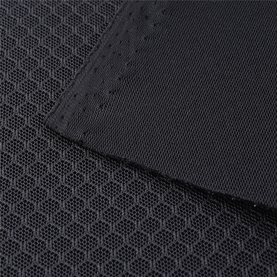 Good price Malha de poliéster reciclada 3mm 57in 400gsm on-line