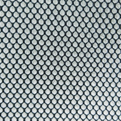 Good price Tecido de malha de poliéster leve de 3 mm de malha 3D de malha para bolsas on-line