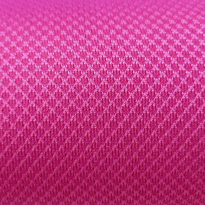 Good price 320gm 3mm Air Mesh Material Respirável Air Mesh Tecido Para Calçados Cama on-line