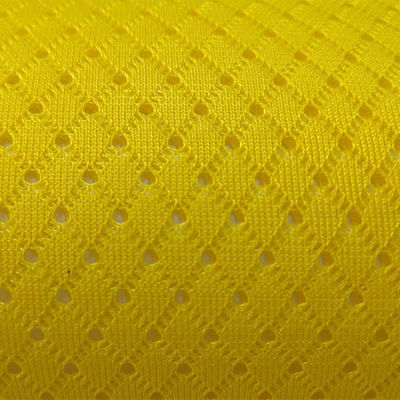Good price Material de malha de ar anti-odor 3d Air Spacer Mesh Tecido Wicking de umidade Tecido para sapatos on-line