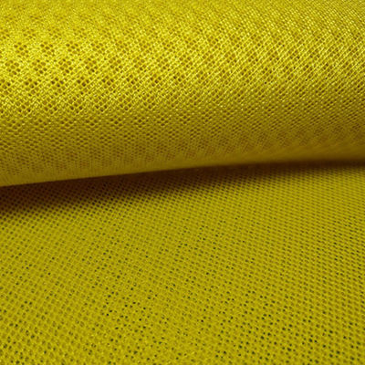 Good price 400GSM Material de malha de ar anti-mofo 3d Tecido de malha de ar para sofá on-line
