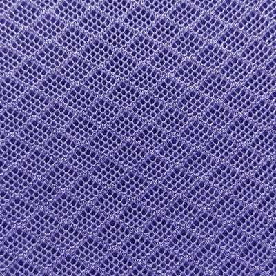 Good price 200×200 280gm 3D Spacer Mesh Poliéster Tecido de malha atlética para melhorar a estética on-line