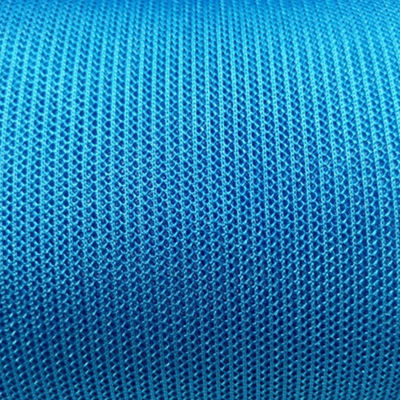 Good price Tecido de malha 3D à prova d'água resistente a rasgos Airmesh Spacer Mesh Tecido para calçados on-line
