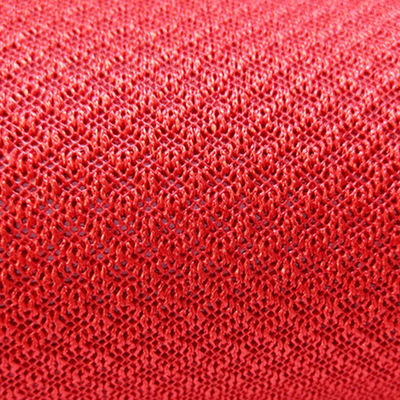 Good price Material de malha de ar 400GSM Tecido de malha de espaçador de ar 3d altamente absorvente on-line