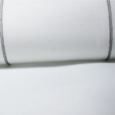 Good price Alta Durabilidade 3D Spacer Mesh 3mm Air Mesh Tecido Para Beding on-line