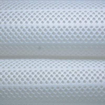 Good price 57 a 58 polegadas de malha de tecido 3D Airmesh Respirável on-line