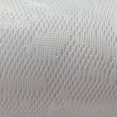 Good price Jacquard Spacer Mesh Tecido personalizado de poliéster Air Mesh para sapatos on-line
