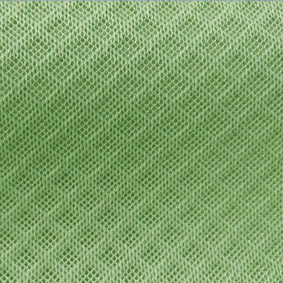 Good price 350GSM Airmesh Tecido de malha respirável Tecido de malha de poliéster 3d respirável Para sapatos on-line