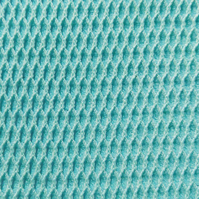 Good price 2mm 250GSM Material de malha de ar Tencel Airmesh Tecido de malha de espaçamento 3d on-line