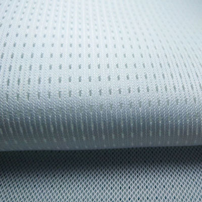 Good price Material de malha de ar de tecido de malha de ar 3 mm 400GSM on-line