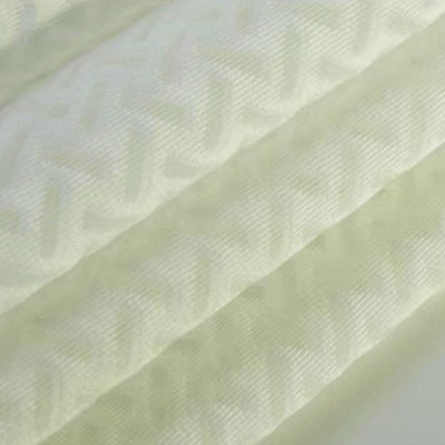 Good price 2mm Warp Knit Mesh 3D Mesh Material 250gm tecido de malha de ar on-line