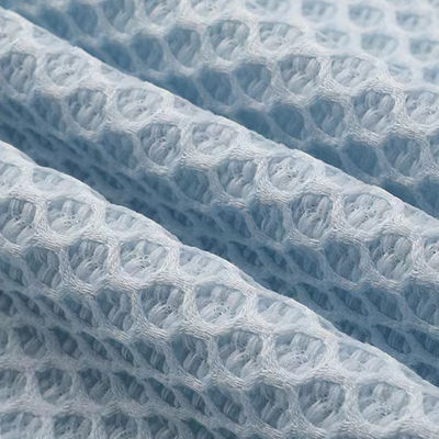 Good price 3MM Material de malha de ar altamente durável Tecido de malha de ar antimicrobiano on-line