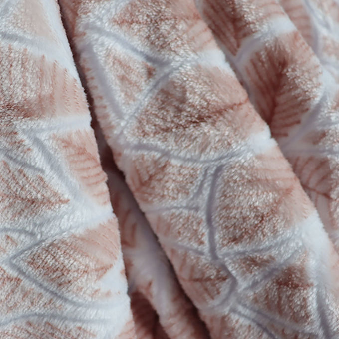 320gm Duplo Lado Coral Lançar Cobertura Falso Lançar Cobertura Para Inverno Resistente ao Desvanecimento 9