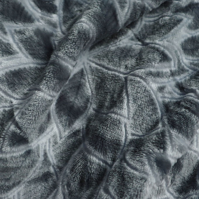 320gm Duplo Lado Coral Lançar Cobertura Falso Lançar Cobertura Para Inverno Resistente ao Desvanecimento 7