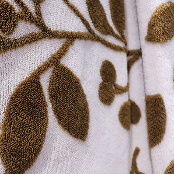 Soft Confort Micro Coral Plush Quebra-cabeça Falsa de pele Quebra-cabeça para casa 3