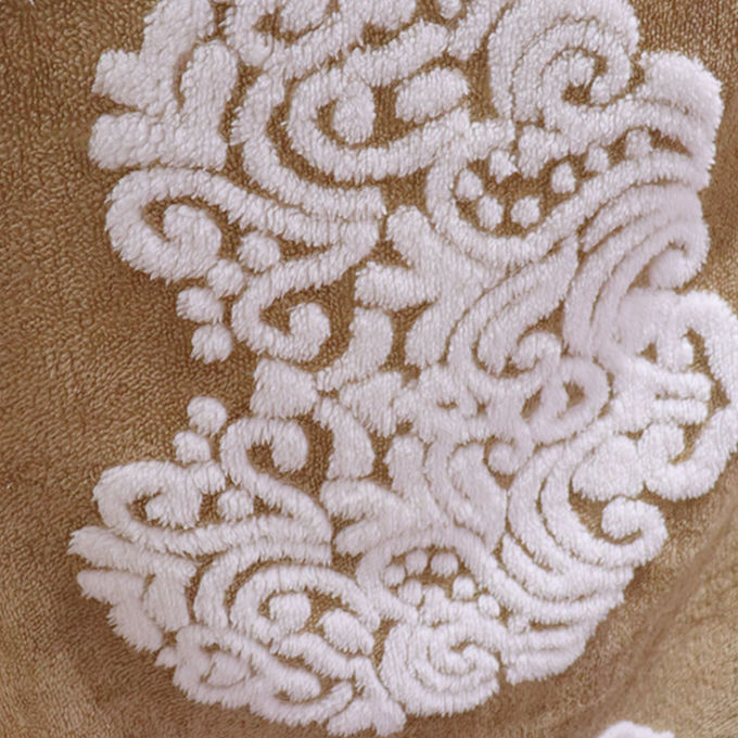 OEM Anti-estático Coral Fleece Blanket Falso Fur Blankets Para Inverno 1
