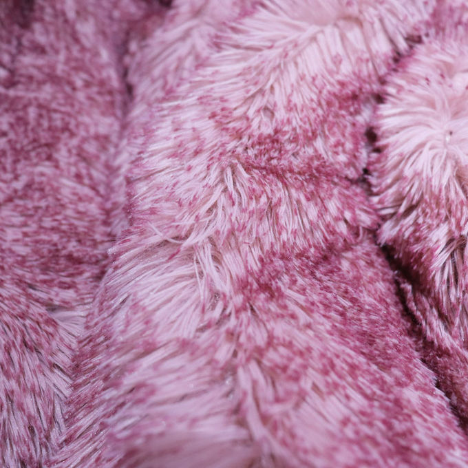 HomePeso ligeiroPelo de pele FalsaPelo de pele FalsoPelo de pele Fluffy 2