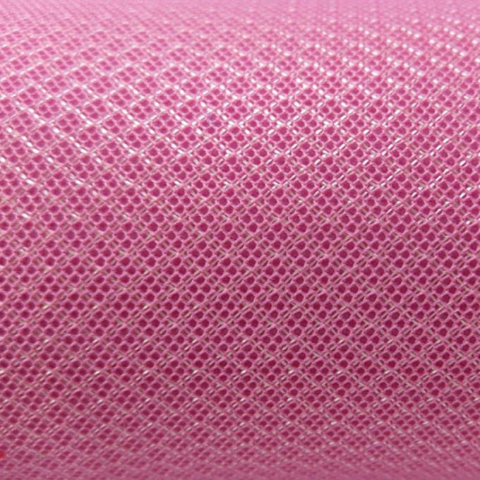 320GSM Tecido de malha 3D leve Tecido de malha de poliéster respirável 58IN 0