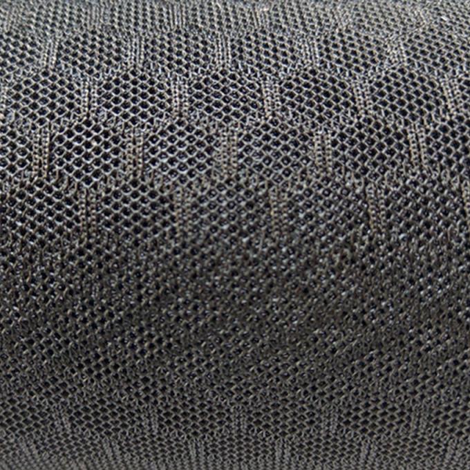 3mm malha de madeira de 250GSM poliéster malha esportiva Tearproof Tearproof para bagagem 6