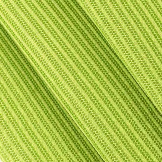 Tecido de malha de poliéster de 3 mm, absorvente de umidade, de 0,5 mm a 6 mm 4