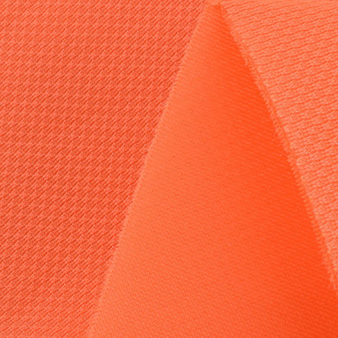 320gm 3mm Air Mesh Material Respirável Air Mesh Tecido Para Calçados Cama 5