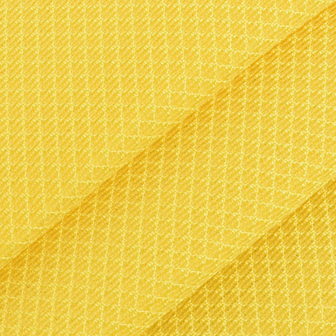 320gm 3mm Air Mesh Material Respirável Air Mesh Tecido Para Calçados Cama 4