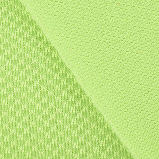 320gm 3mm Air Mesh Material Respirável Air Mesh Tecido Para Calçados Cama 3
