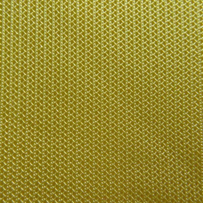 Tecido de malha 3D à prova d'água resistente a rasgos Airmesh Spacer Mesh Tecido para calçados 1